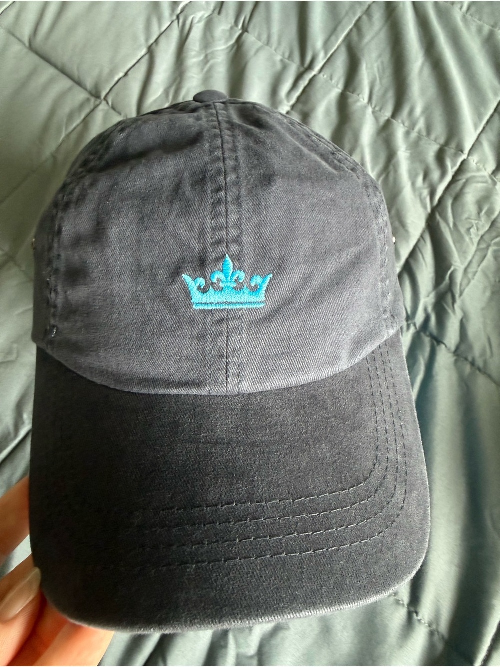 Peter Millar Cap